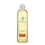 Carthusia Corallium Diffusore per Ambiente Refill