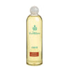 Carthusia Corallium Diffusore per Ambiente Refill 500 ml