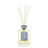Carthusia Corallium Diffusore per Ambiente 480 ml