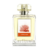 Carthusia Corallium 100 ml