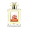 Carthusia Corallium 100 ml