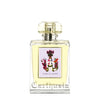Carthusia Fiori di Capri 50 ml