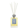 Carthusia Fiori di Capri Diffusore per Ambienti 230 ml