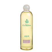 Carthusia Fiori di Capri Diffusore per Ambienti Refill