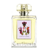 Carthusia Fiori di Capri 100 ml