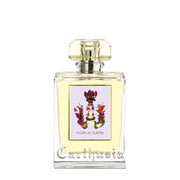 Carthusia Fiori di Capri