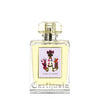 Carthusia Fiori di Capri 50 ml