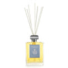 Carthusia Frutto di Bacco Diffusore per Ambienti 230 ml