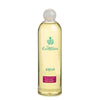 Carthusia Frutto di Bacco Diffusore per Ambienti Refill 500 ml