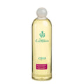 Carthusia Frutto di Bacco Diffusore per Ambienti Refill