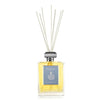Carthusia Frutto di Bacco Diffusore per Ambienti 480 ml