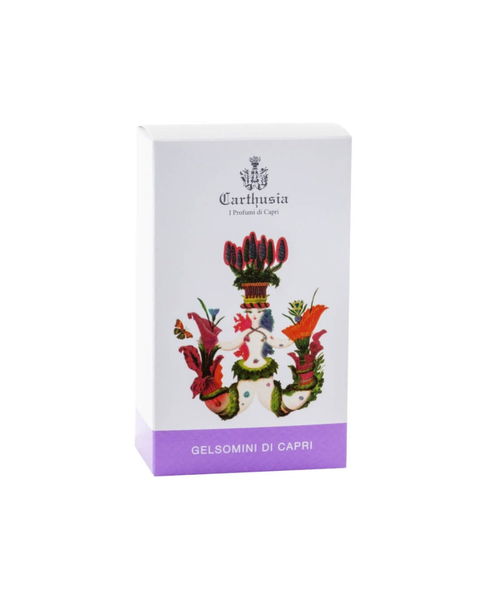 Carthusia Gelsomini di Capri-2