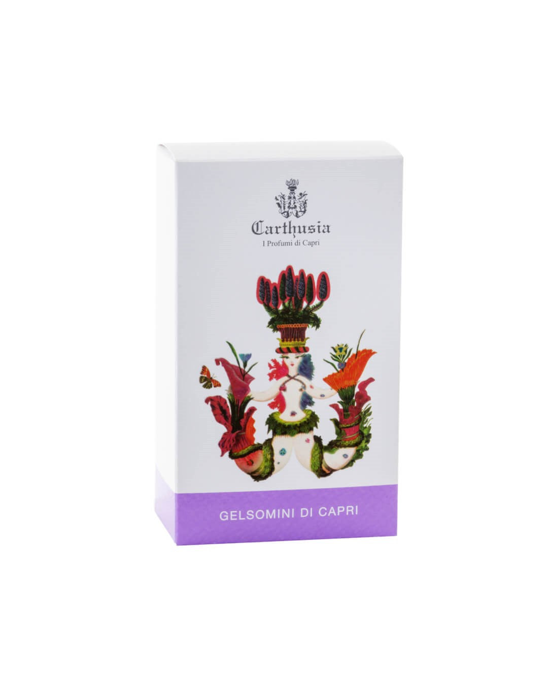 Carthusia Gelsomini di Capri-2