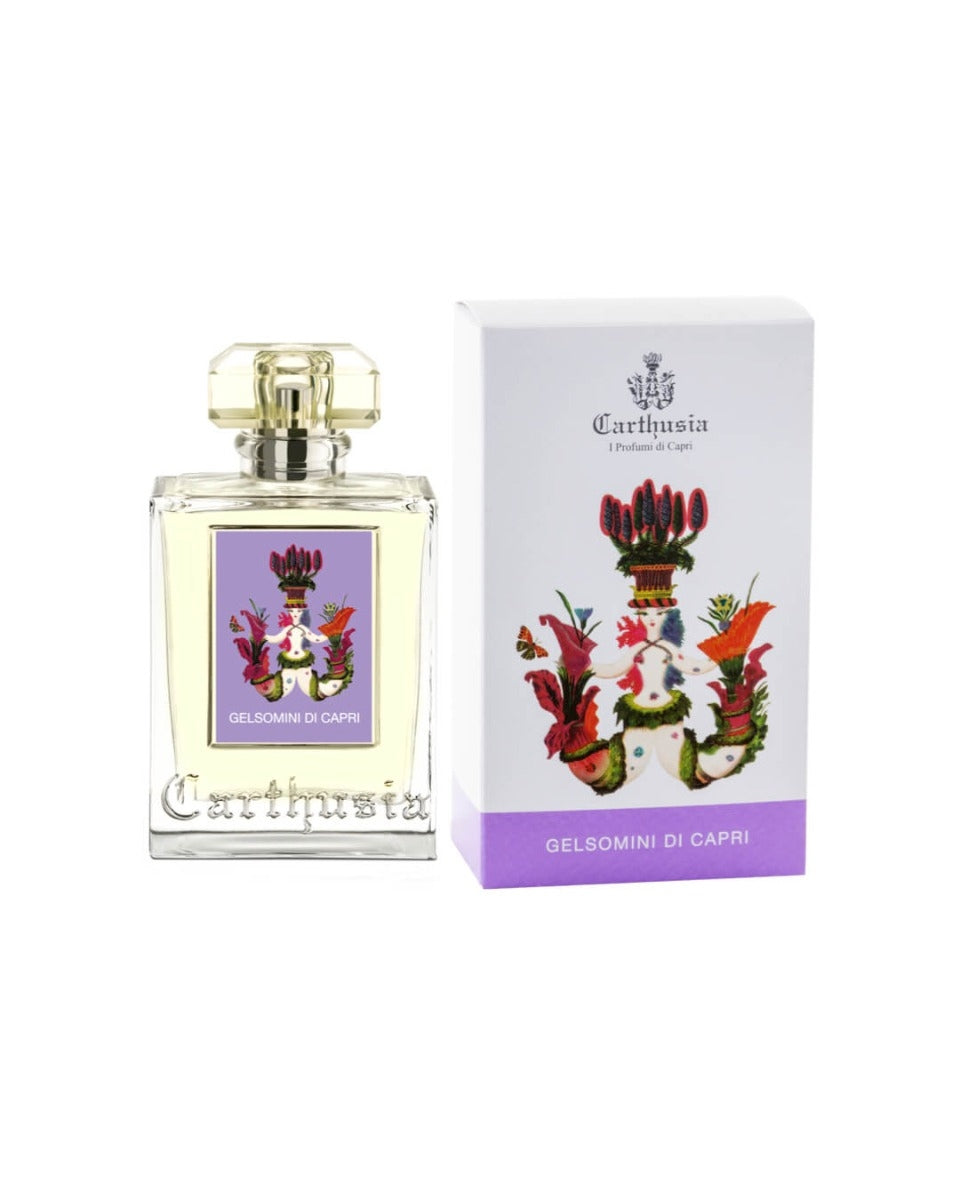 Carthusia Gelsomini di Capri-3