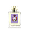 Carthusia Gelsomini di Capri 50 ml
