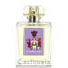 Carthusia Gelsomini di Capri 100 ml