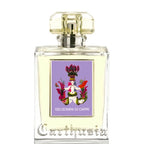 Carthusia Gelsomini di Capri