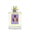 Carthusia Gelsomini di Capri 50 ml