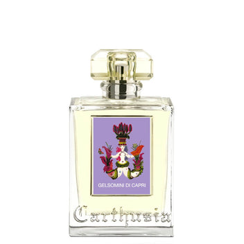 Carthusia Gelsomini di Capri