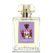 Carthusia Gelsomini di Capri