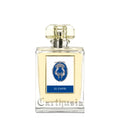 Carthusia Io Capri