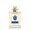 Carthusia Io Capri 50 ml