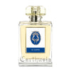 Carthusia Io Capri 100 ml