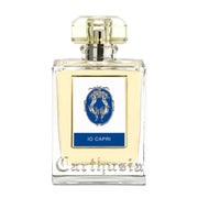 Carthusia Io Capri