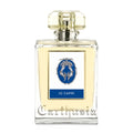Carthusia Io Capri