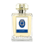 Carthusia Io Capri