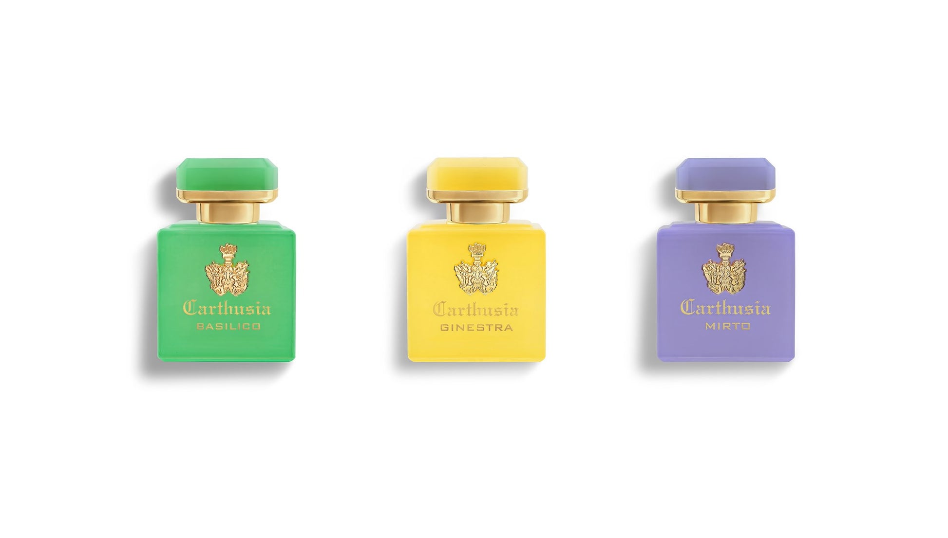 Carthusia Profumo Intenso Basilico-3
