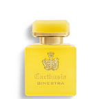 Carthusia Profumo Intenso Ginestra