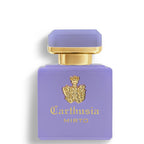 Carthusia Profumo Intenso Myrto