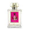 Carthusia Tuberosa 100 ml