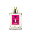 Carthusia Tuberosa 50 ml