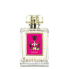 Carthusia Tuberosa 50 ml
