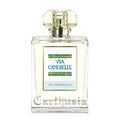 Carthusia Via Camerelle