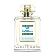 Carthusia Via Camerelle