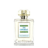 Carthusia Via Camerelle 50 ml