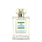 Carthusia Via Camerelle
