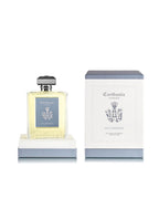 Carthusia Via Camerelle Diffusore per Ambienti-2