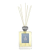 Carthusia Via Camerelle Diffusore per Ambienti 230 ml
