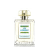 Carthusia Via Camerelle 50 ml