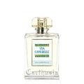 Carthusia Via Camerelle