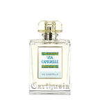 Carthusia Via Camerelle