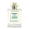 Carthusia Via Camerelle 100 ml