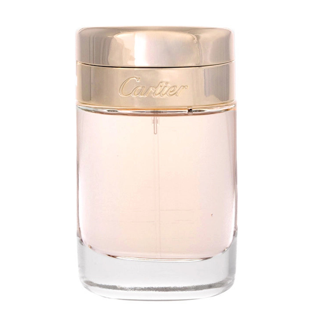Cartier Baiser Volé