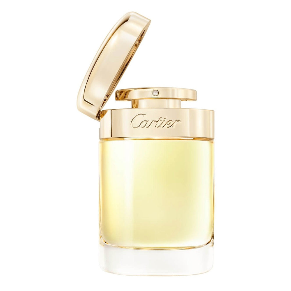 Cartier Baiser Volé Parfum-2
