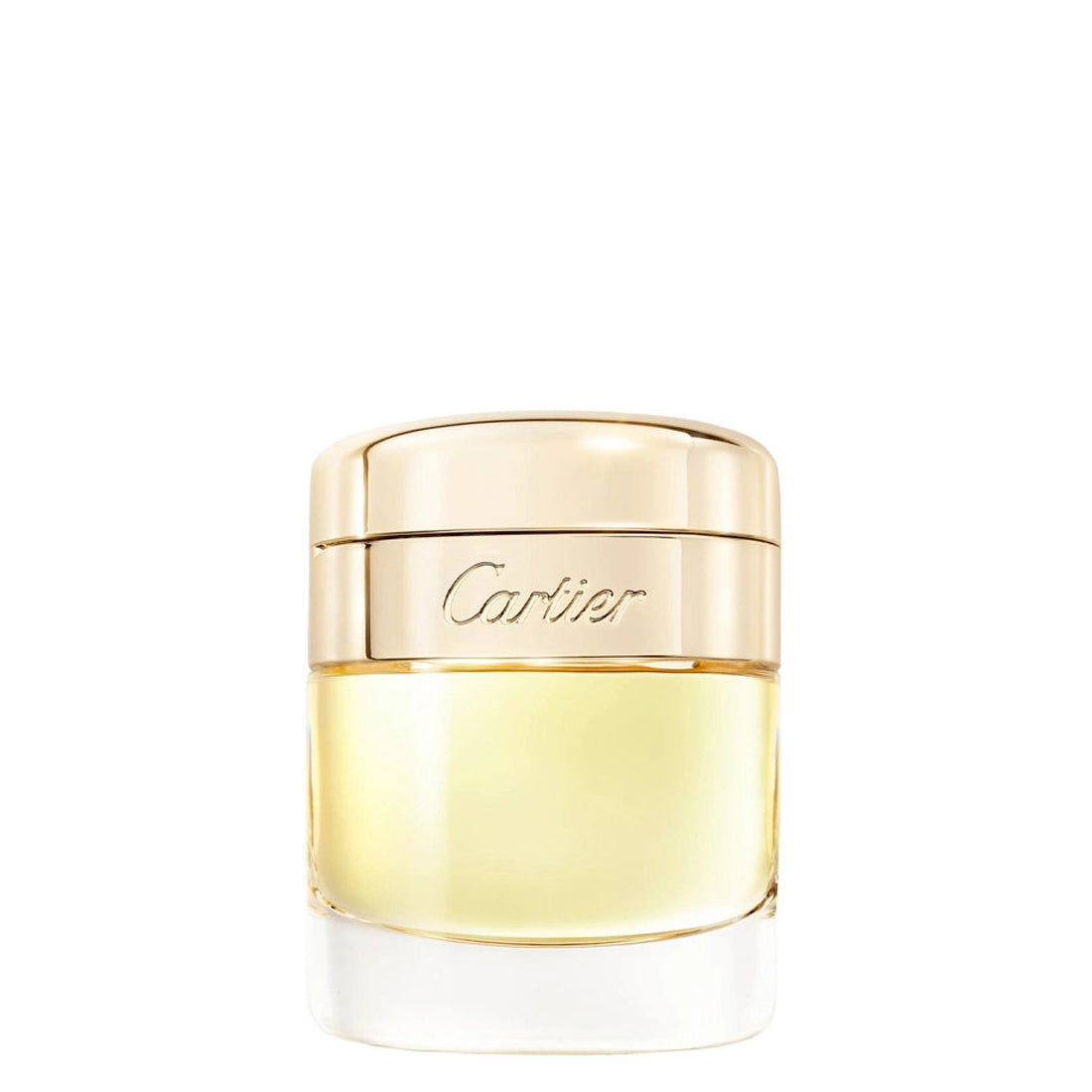 Cartier Baiser Volé Parfum