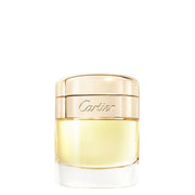 Cartier Baiser Volé Parfum